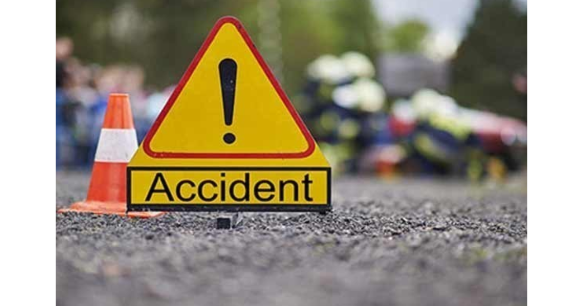 Andhra Pradesh: 4 people killed after auto rams into lorry; 4 critical